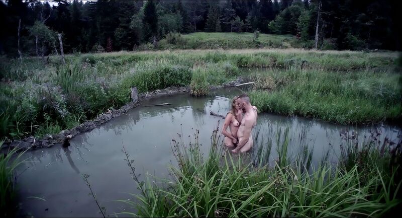 Plik:Agnieszka Findysz kosmos 26.jpg