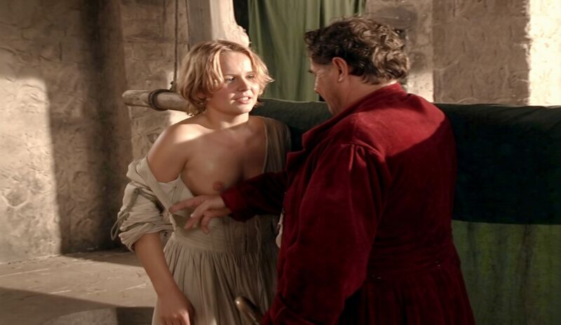 Plik:Agnieszka Kruk czaszdrady 01.jpg