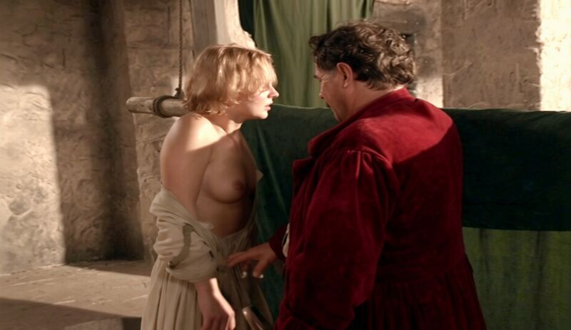 Plik:Agnieszka Kruk czaszdrady 05.jpg