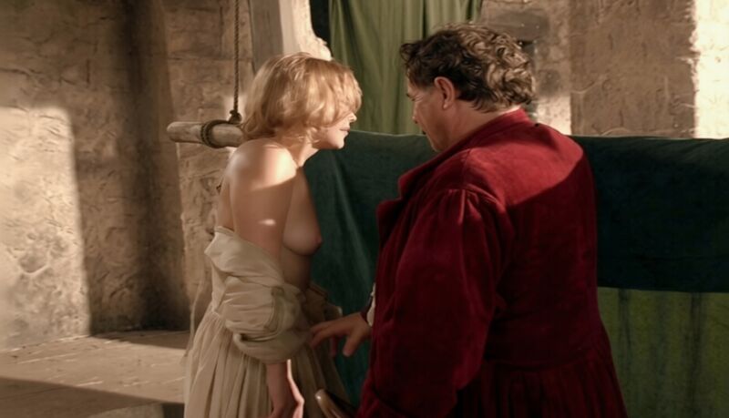 Plik:Agnieszka Kruk czaszdrady 06.jpg