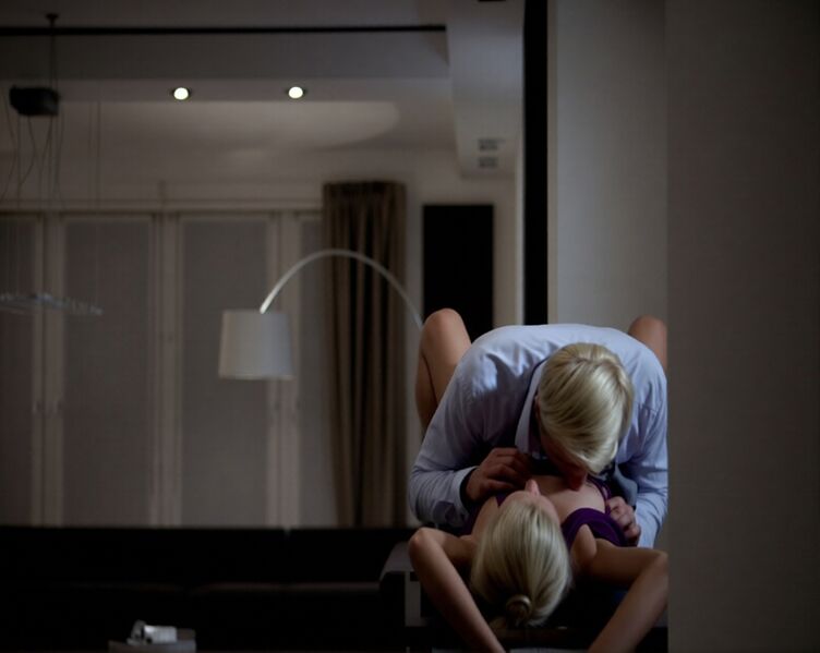 Plik:Agnieszka Zulewska fragmenty 001.jpg