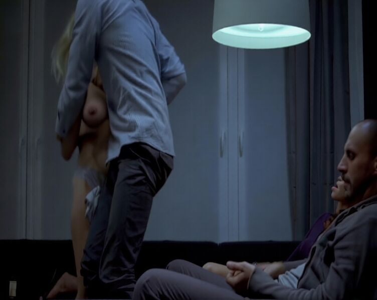 Plik:Agnieszka Zulewska fragmenty 008.jpg