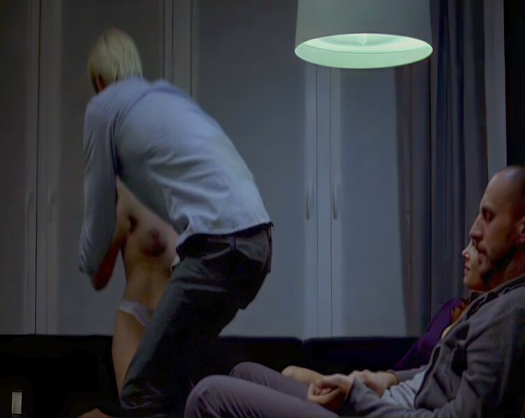 Plik:Agnieszka Zulewska fragmenty 009.jpg