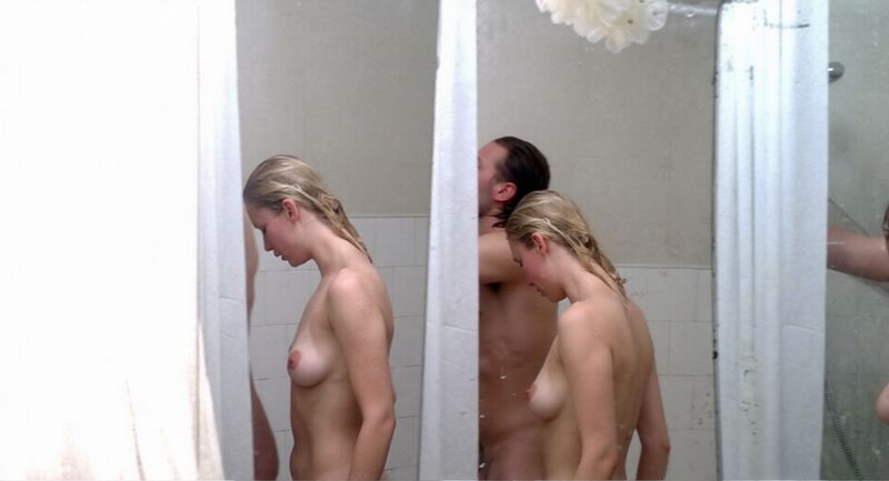 Plik:Agnieszka Zulewska rytualprzejscia 06.jpg