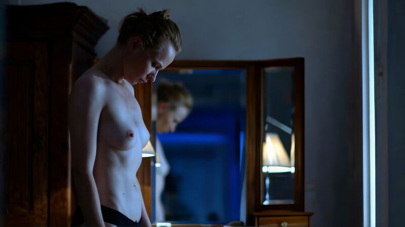 Plik:Aleksandra Bozek on03.jpg