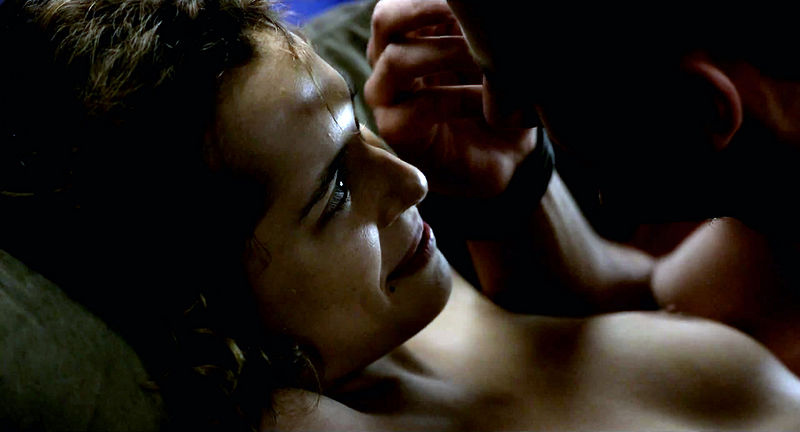 Plik:Aleksandra Hamkalo biglove1.jpg