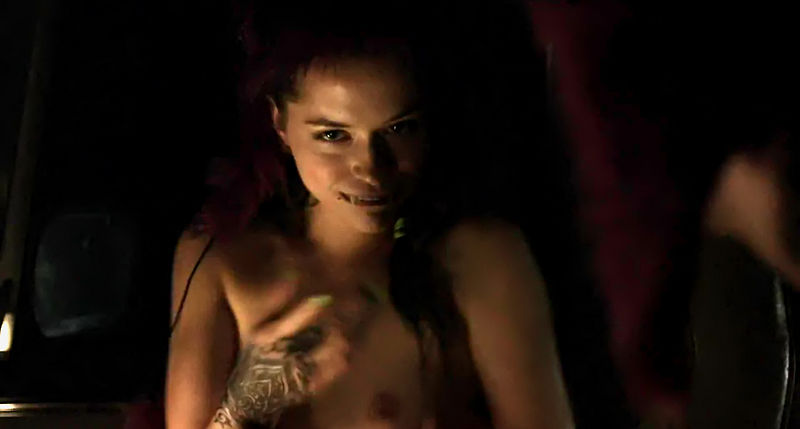 Plik:Aleksandra Hamkalo biglove3.jpg