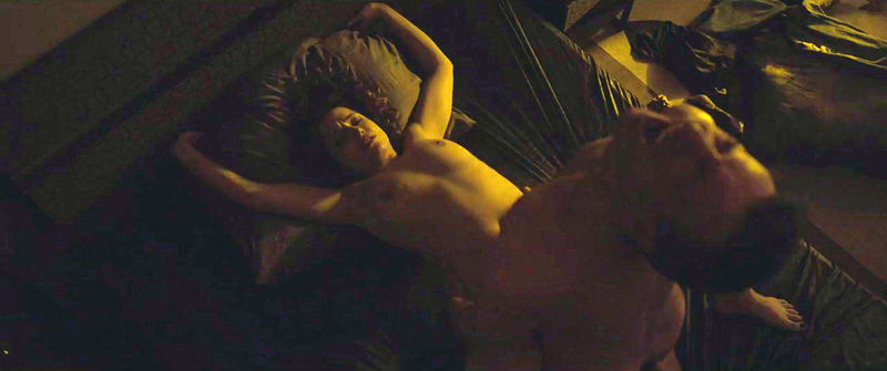 Plik:Aleksandra Hamkalo ziarnoprawdy06.jpg