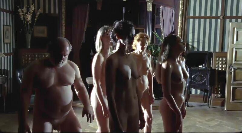 Plik:Aleksandra Nowosadko czlowiekdowszystkiego 02.jpg