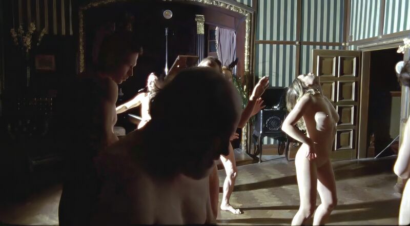 Plik:Aleksandra Nowosadko czlowiekdowszystkiego 08.jpg