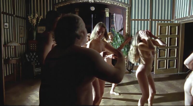 Plik:Aleksandra Nowosadko czlowiekdowszystkiego 10.jpg