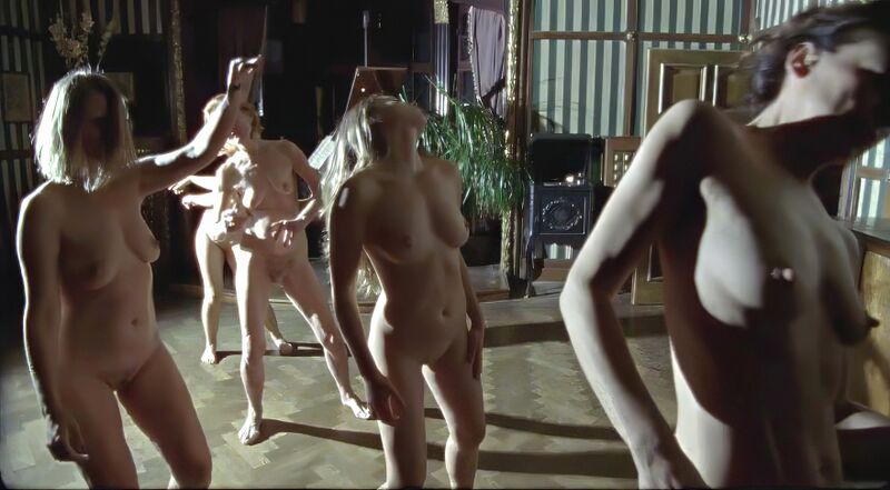 Plik:Aleksandra Nowosadko czlowiekdowszystkiego 16.jpg