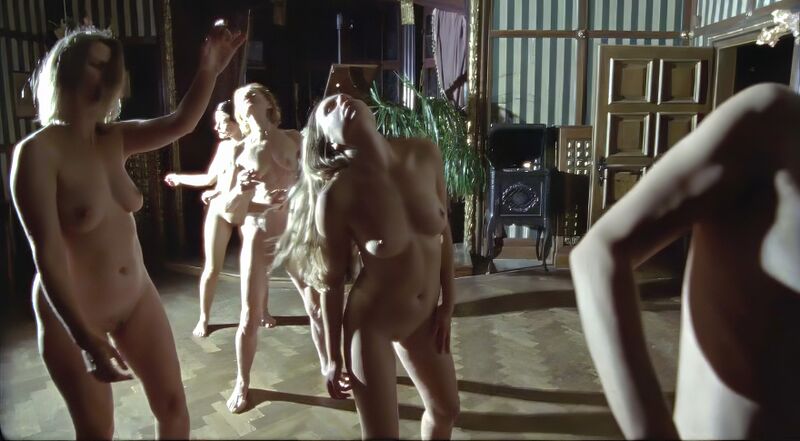 Plik:Aleksandra Nowosadko czlowiekdowszystkiego 17.jpg