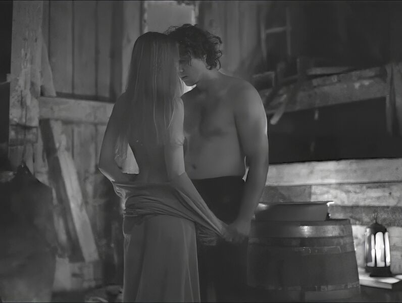 Plik:Aleksandra Piotrowska strukturaciemnosci 01.jpg