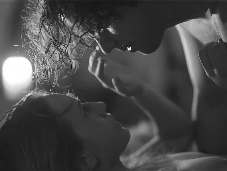 Plik:Aleksandra Piotrowska strukturaciemnosci 06.jpg