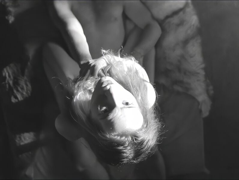 Plik:Aleksandra Piotrowska strukturaciemnosci 07.jpg