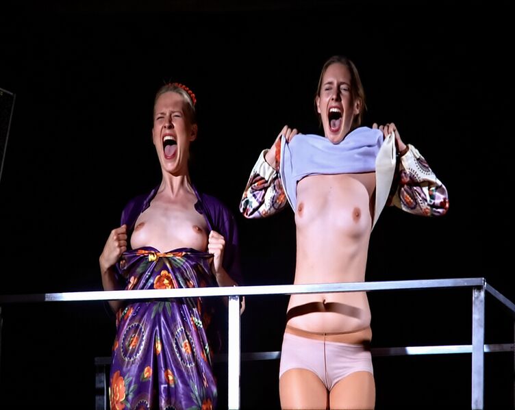 Plik:Aleksandra Pisula wesele 002.jpg