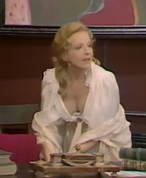 Plik:Aleksandra Slaska hedda gabler 2.jpg