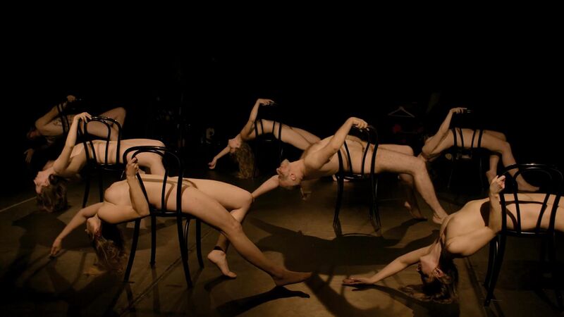 Plik:Alina Bachara Krystyna Szymura Katarzyna Gogacz Natalia Kruszyna Zuzanna Lapka umarlamzeszczescia 0.jpg