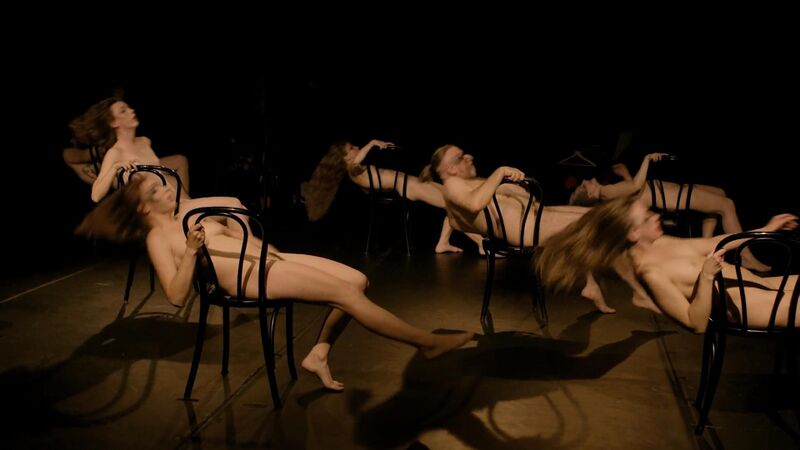 Plik:Alina Bachara Krystyna Szymura Katarzyna Gogacz Natalia Kruszyna Zuzanna Lapka umarlamzeszczescia 1.jpg