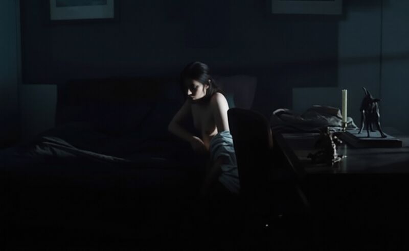 Plik:Anna Chodakowska bestia 01.jpg