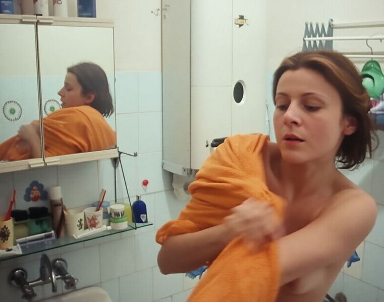 Plik:Anna Chodakowska justyna 06.jpg