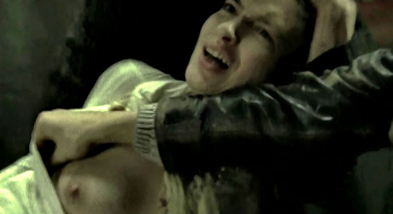 Plik:Anna Cieslak masznaimiejustine 4.jpg