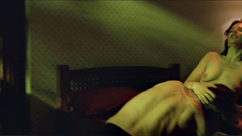 Plik:Anna Dereszowska ixjana04.jpg