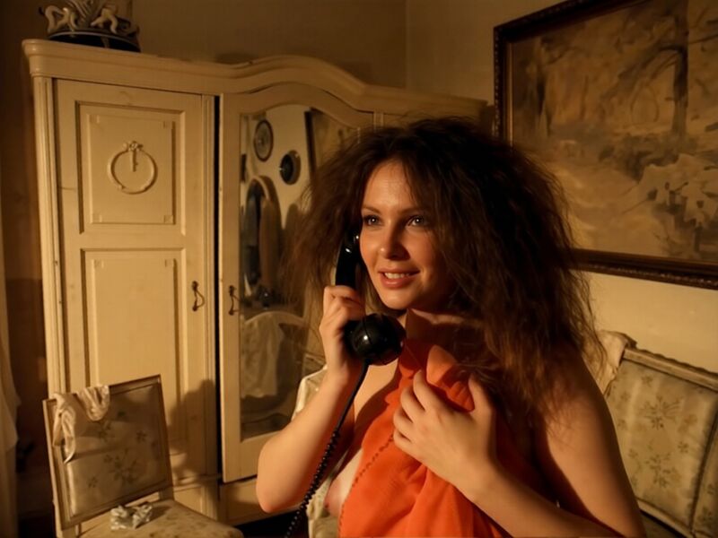 Plik:Anna Dymna mistrzimalgorzata 08.jpg