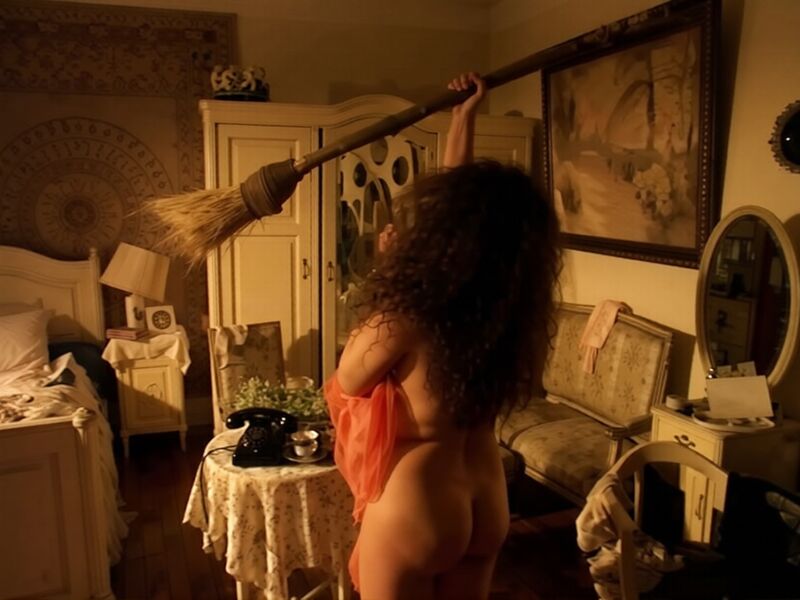 Plik:Anna Dymna mistrzimalgorzata 10.jpg