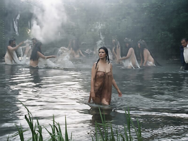 Plik:Anna Dymna mistrzimalgorzata 13.jpg