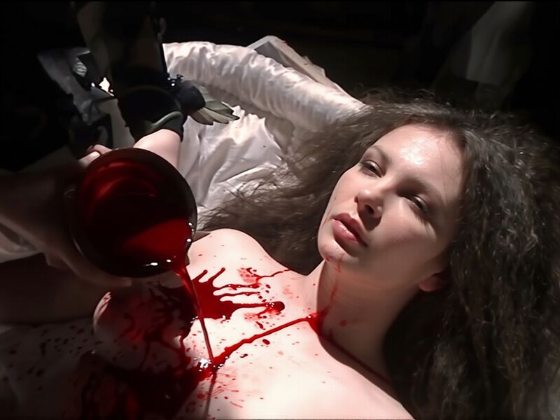 Plik:Anna Dymna mistrzimalgorzata 29.jpg