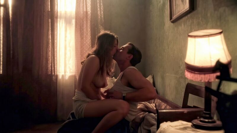 Plik:Anna Karczmarczyk ludzieibogowie-0012.jpg