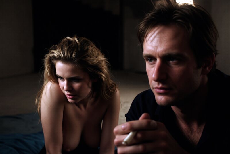 Plik:Anna Kazmierczak sezonabazanty 04.jpg