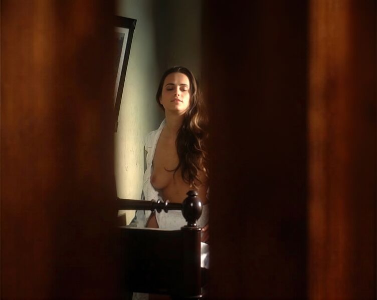 Plik:Anna Majcher czarnywawoz 01.jpg