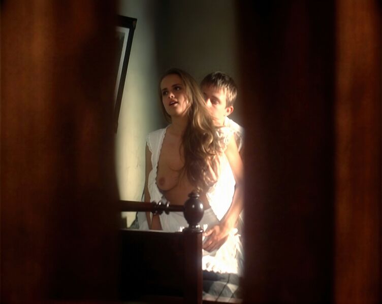 Plik:Anna Majcher czarnywawoz 04.jpg