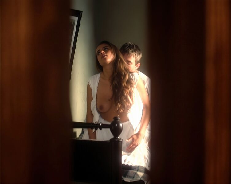 Plik:Anna Majcher czarnywawoz 05.jpg