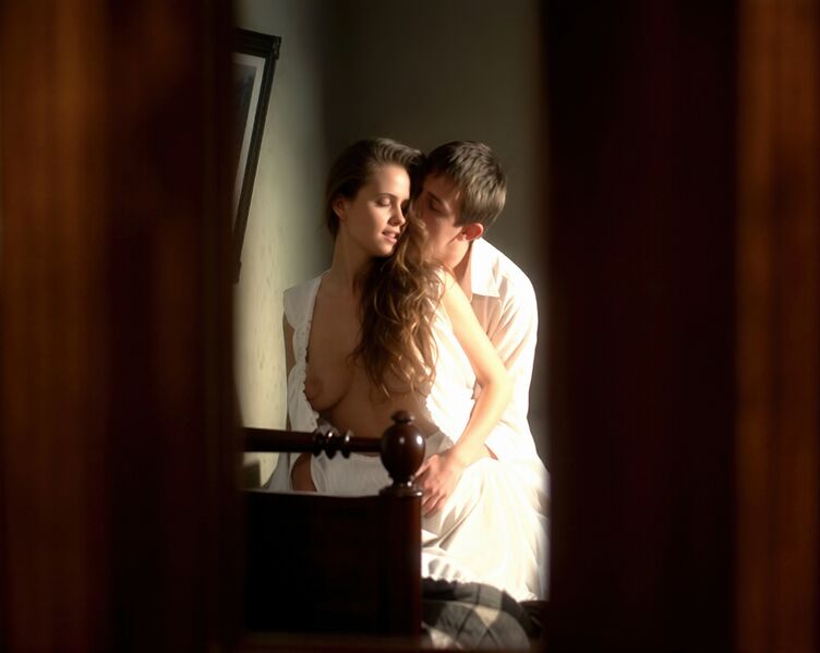 Plik:Anna Majcher czarnywawoz 08.jpg