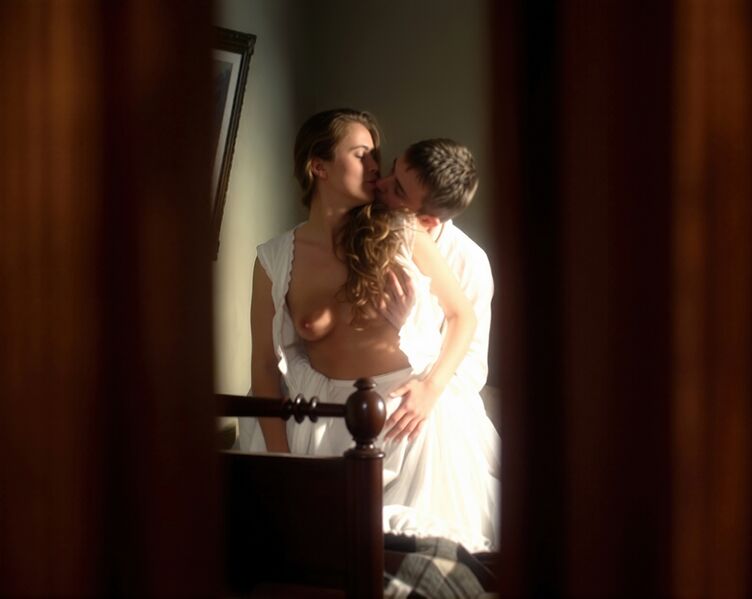 Plik:Anna Majcher czarnywawoz 10.jpg