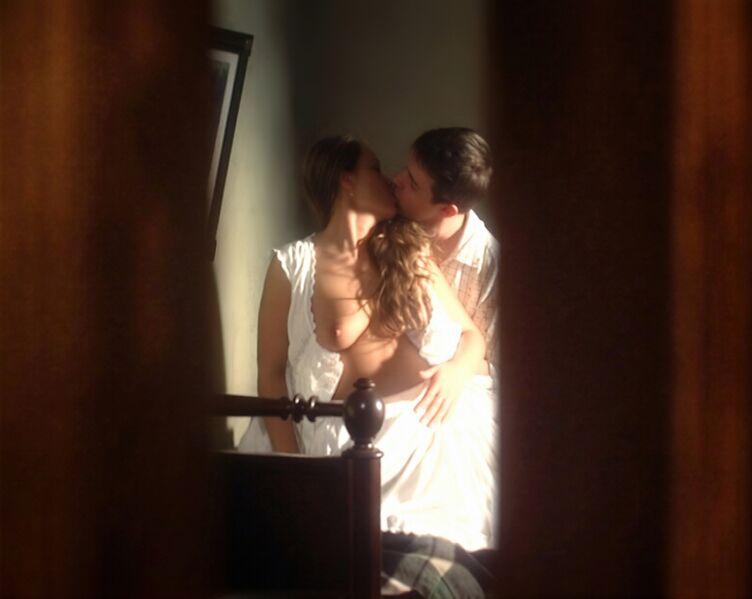 Plik:Anna Majcher czarnywawoz 13.jpg