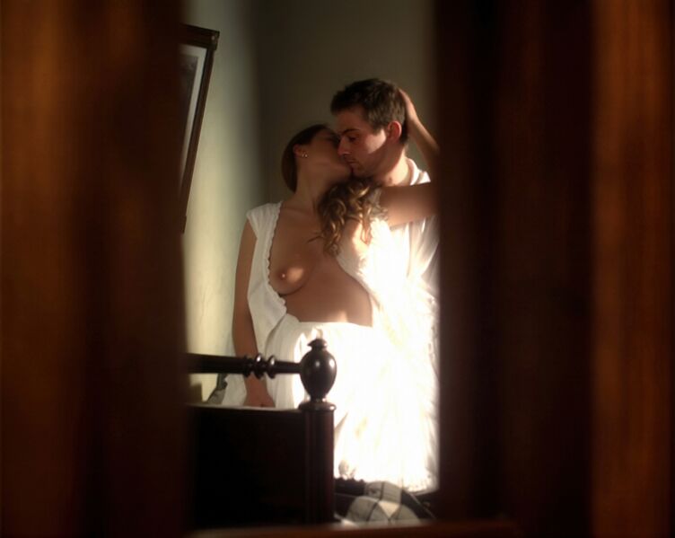 Plik:Anna Majcher czarnywawoz 15.jpg