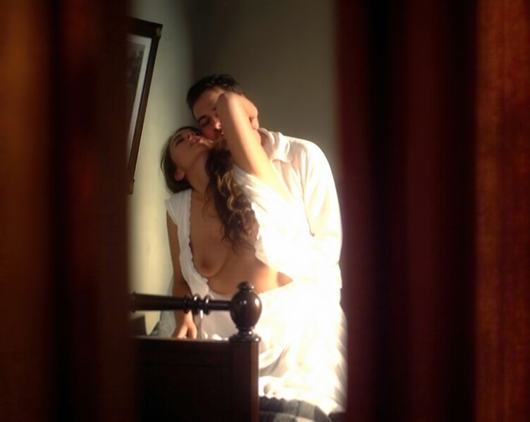 Plik:Anna Majcher czarnywawoz 19.jpg