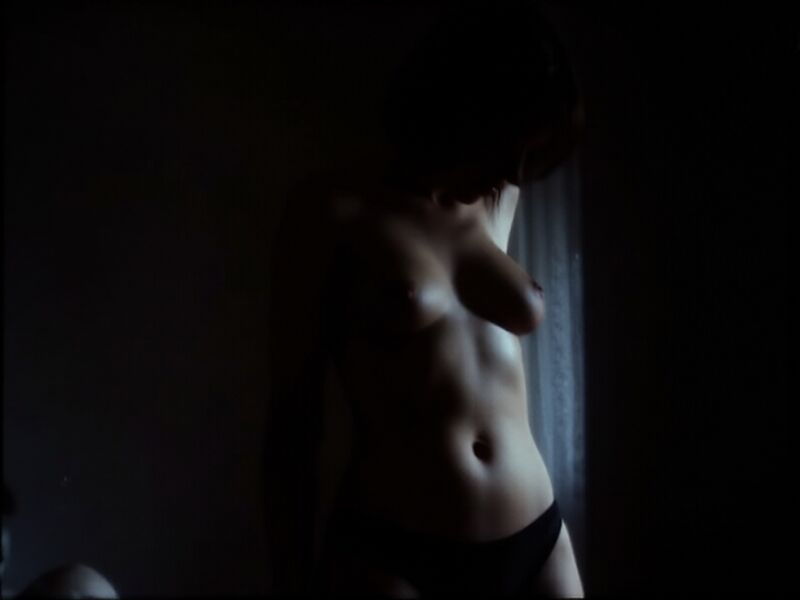 Plik:Anna Majcher rajskiptak 01.jpg