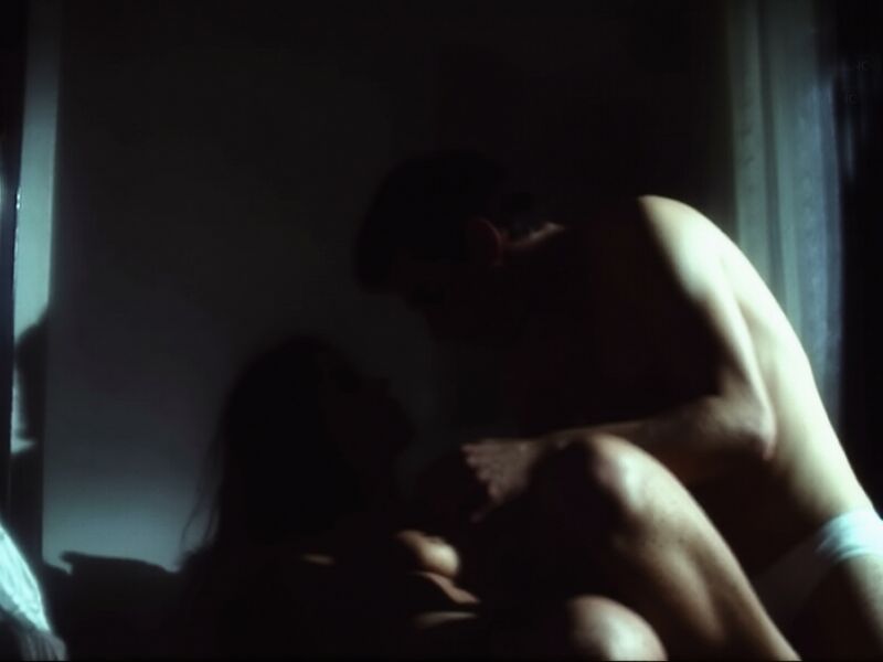 Plik:Anna Majcher rajskiptak 08.jpg