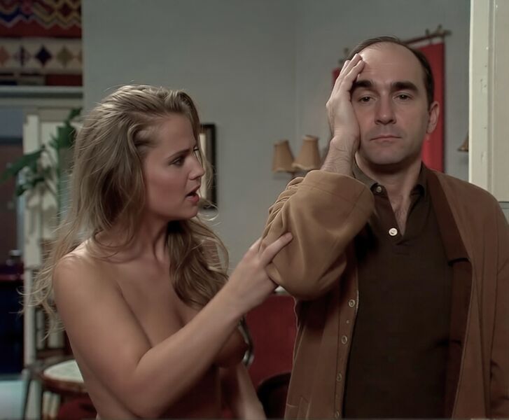 Plik:Anna Majcher zapachorchidei 26.jpg