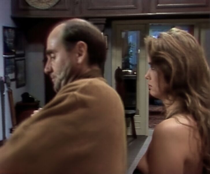 Plik:Anna Majcher zapachorchidei 29.jpg