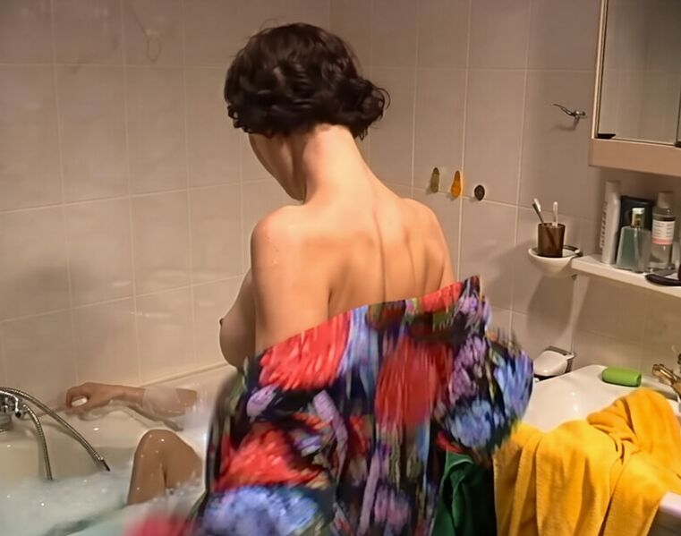 Plik:Anna Nowak geisha 01.jpg