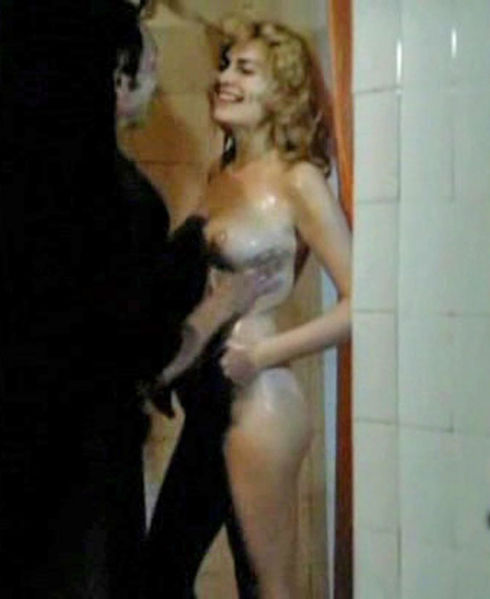 Plik:Anna Podobinska codzienblizejnieba.jpg