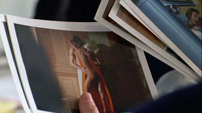 Plik:Anna Radwan Glina 3.jpg