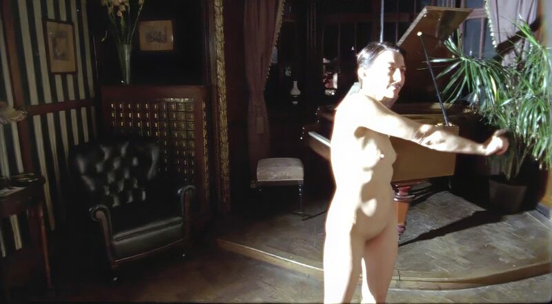 Plik:Anna Sasnal czlowiekdowszystkiego 05.jpg